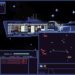 Free Game: Get Interstellaria for free on IndieGala