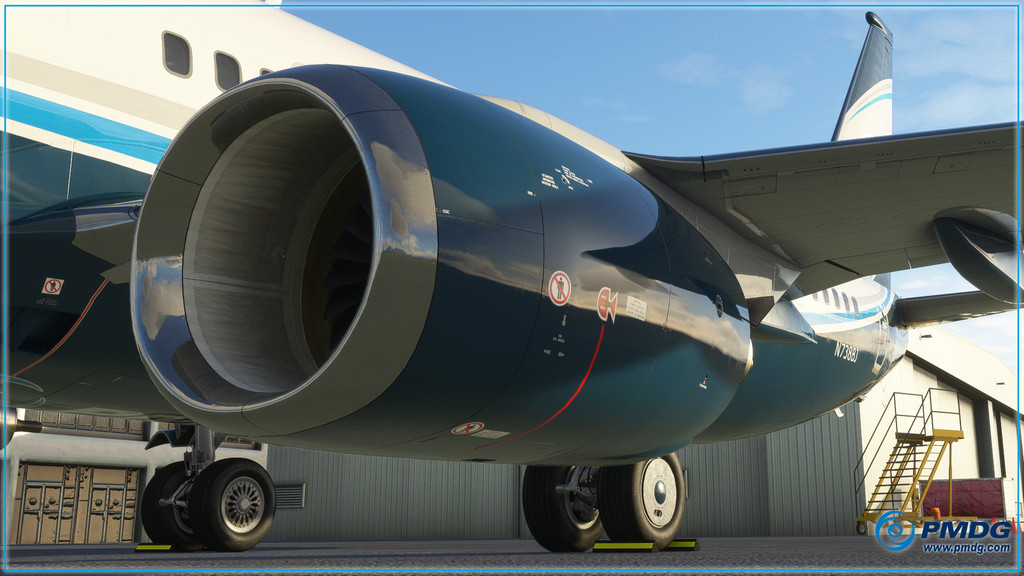 Microsoft Flight Simulator Pc Pmdg Boeing 737 800 Sc2