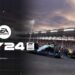 F1 24 Gameplay Deep Dive Released