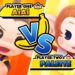 Super Monkey Ball Banana Rumble Multiplayer Trailer Released