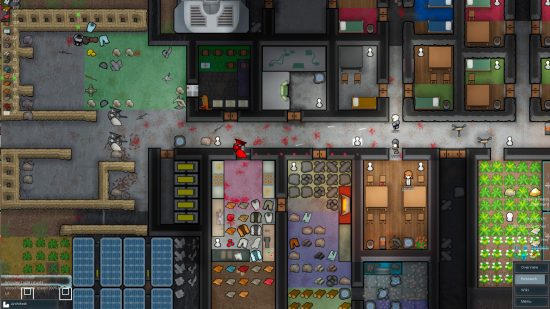 best-god-games-rimworld