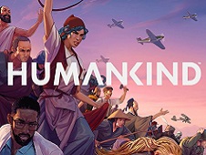 Humankind