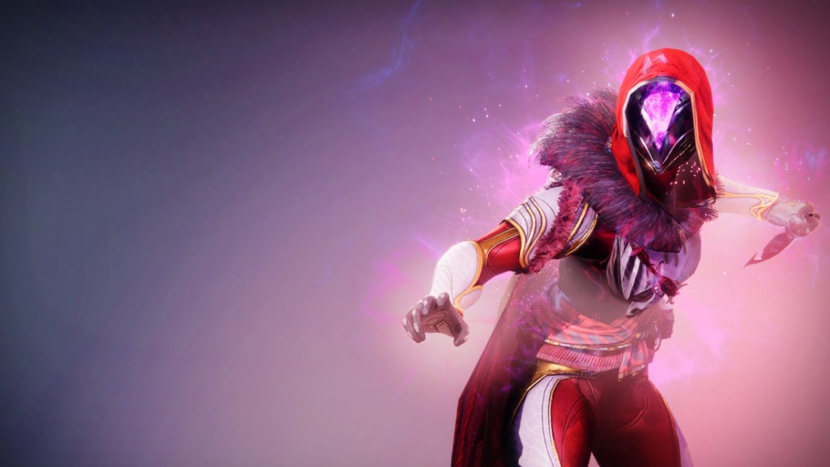 9 best Prismatic builds in Destiny 2 for Warlock, Hunter, and Titan