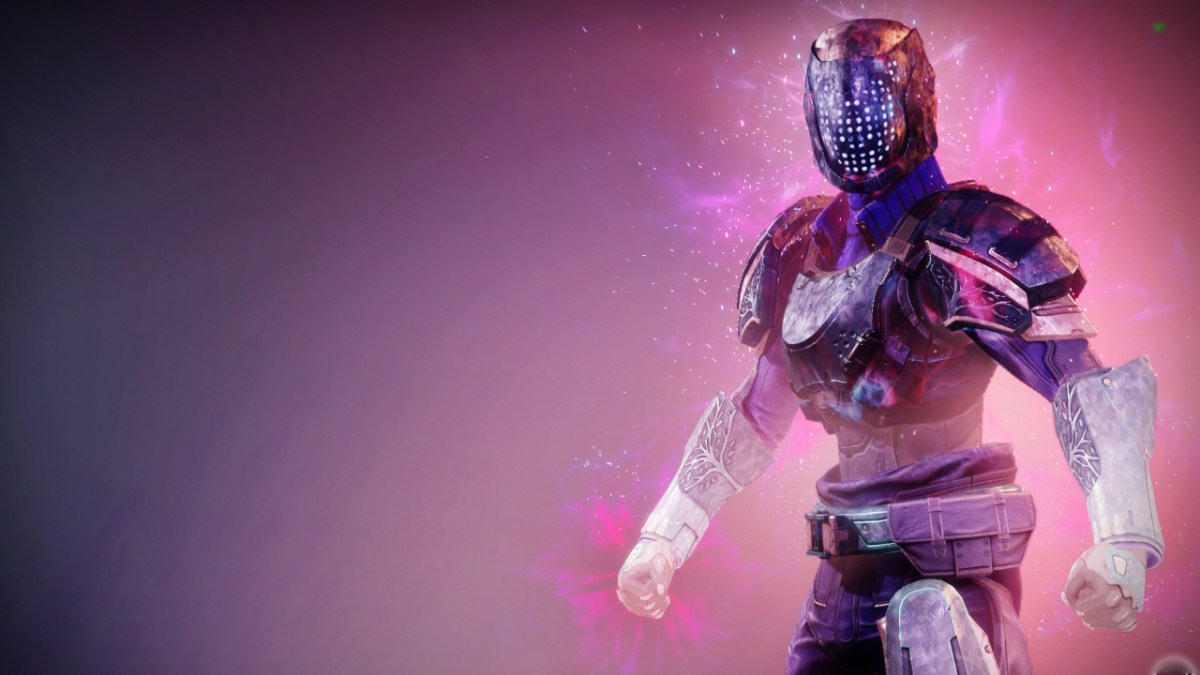 9 best Prismatic builds in Destiny 2 for Warlock, Hunter, and Titan
