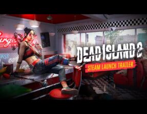 Dead Island 2 isn’t holding back with its punishing New Game Plus mode