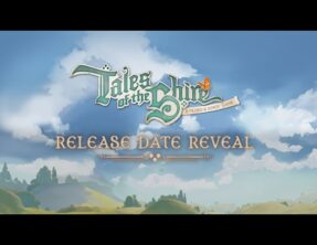 Tales of the Shire release date, trailers, gameplay, and latest news