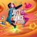 Just Dance 2025 Launch Trailer Released