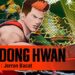 Kim Dong Hwan Fatal Fury: City of the Wolves Character Trailer Released