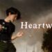 Lo-fi Survival Horror Title Heartworm Appearing at Steam Next Fest