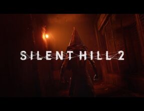 One of 2024’s scariest games, Silent Hill 2 Remake is now cheaper than ever