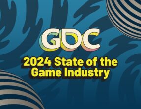 GDC eBook Based on Game Makers’ Sentiments on Generative AI Released