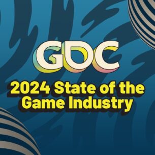 GDC eBook Based on Game Makers’ Sentiments on Generative AI Released