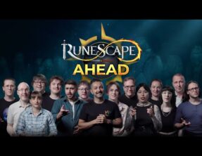 Runescape creator responds as controversial survey causes community backlash