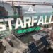 Delta Force Season STARFALL Launching January 18