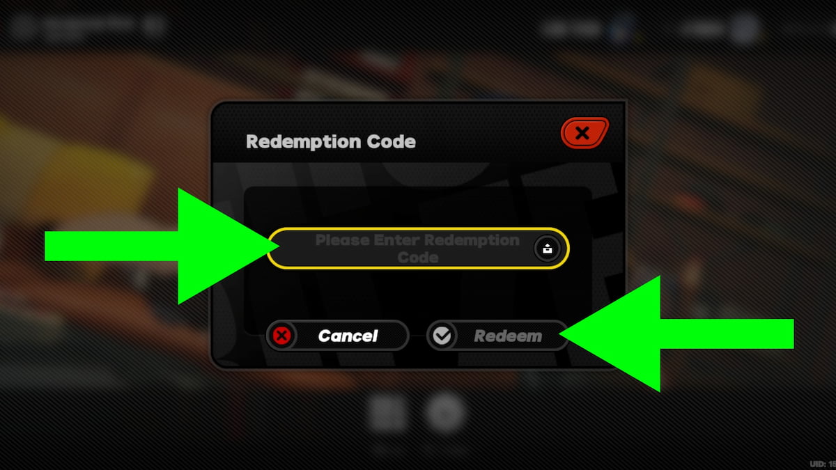 How To Redeem Codes In Zenless Zone Zero