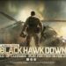 Delta Force Black Hawk Down Campaign Free-to-Play Starting February 21