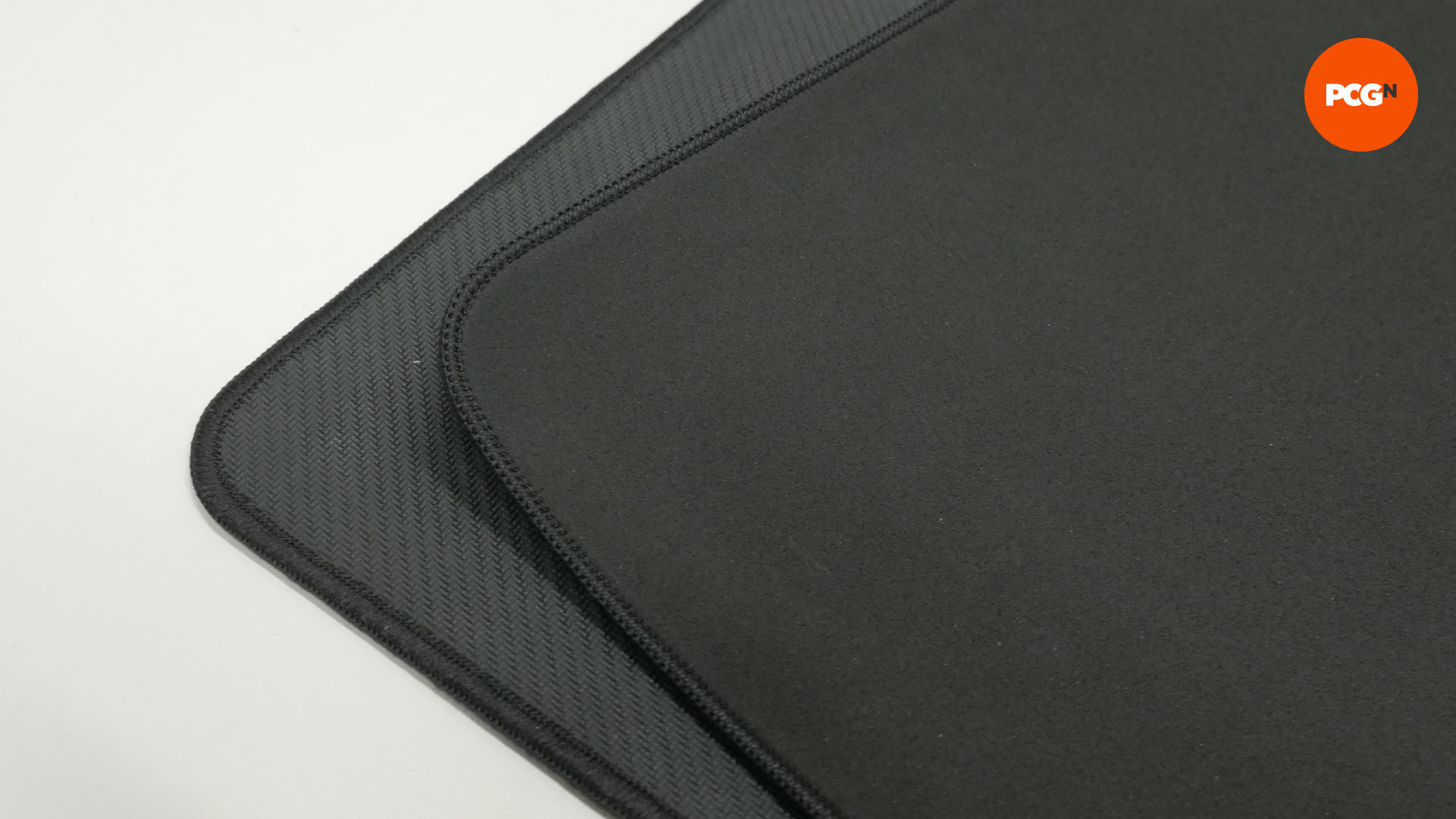 steelseries qck performance mousepad review 05